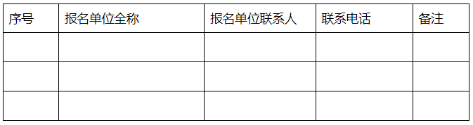 1748312766533.png