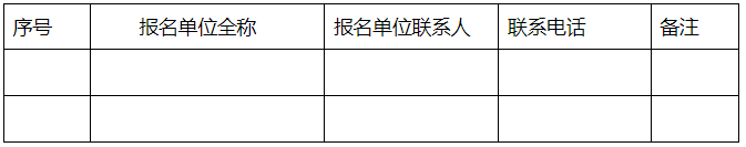 1748312532512.png