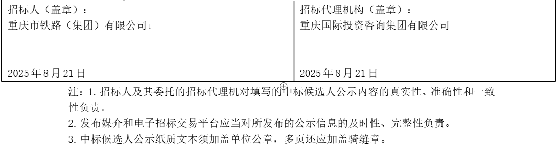 1755769265157.png