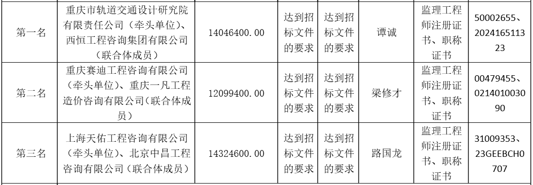 1755768983318.png