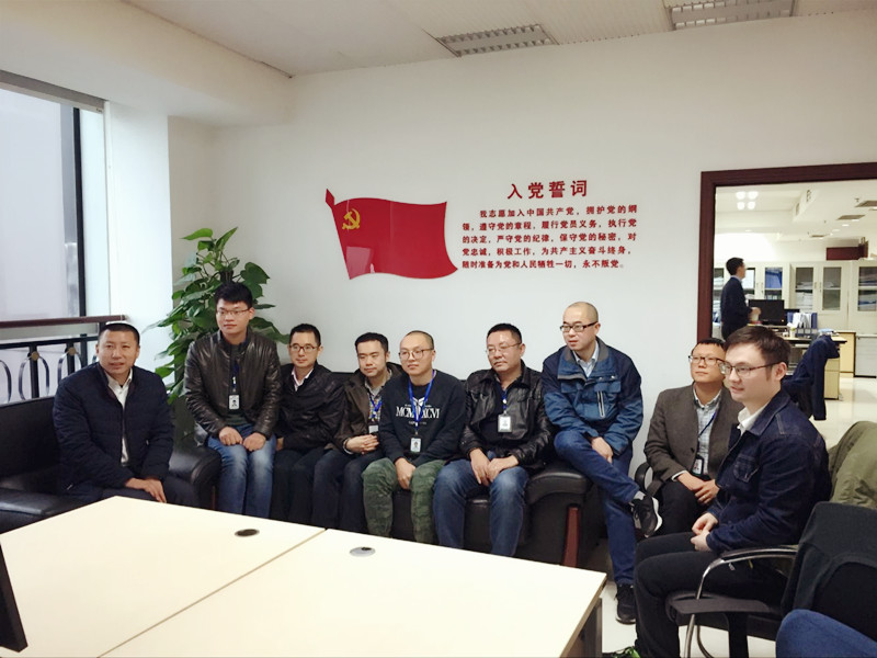 QQ图片20181115164234_副本.jpg