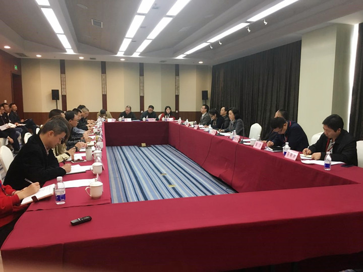 11.30安全工作会_副本.jpg