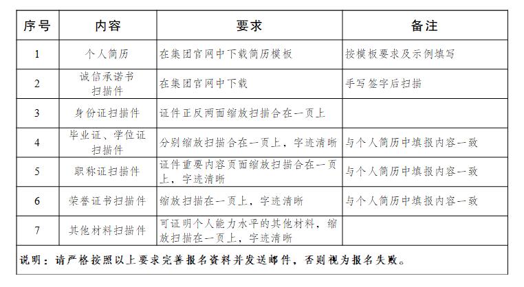 QQ截图20181221092425.jpg