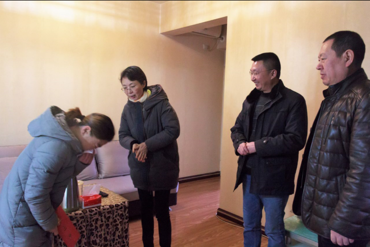 QQ截图20180213144426.png