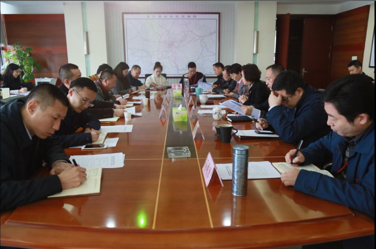 QQ图片20180314170653.jpg