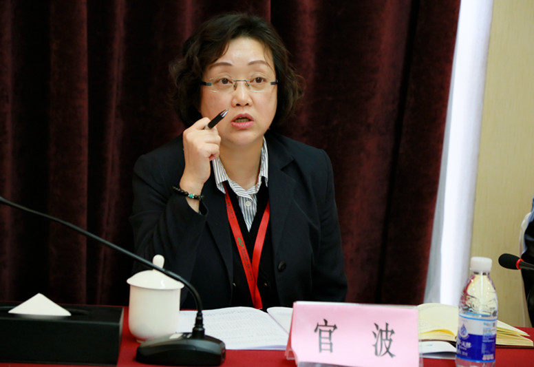 IMG_1530_副本.jpg
