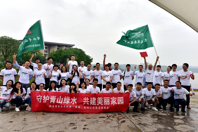 DLL_9447_副本.jpg