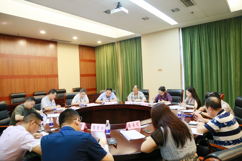 QQ截图20180629113701_副本.png