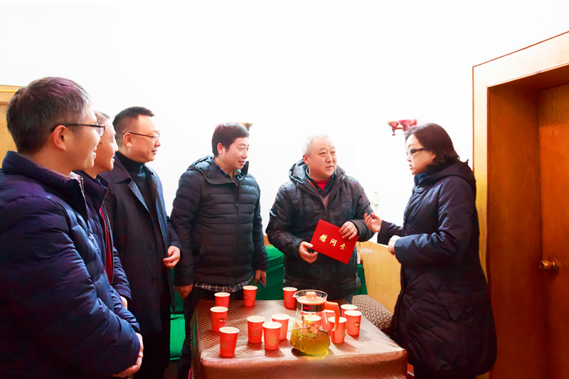 IMG_4269_副本.jpg