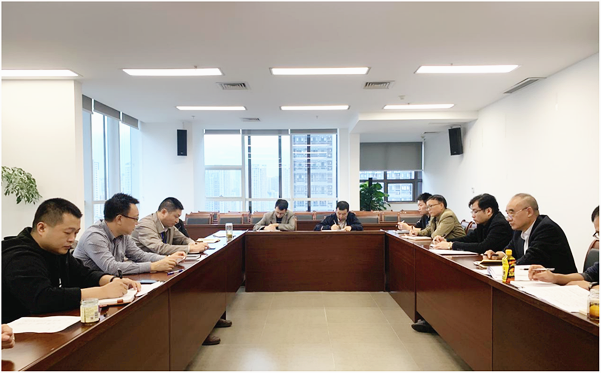 市铁路集团组织召开2019年度第五次安全生产例会_副本.png