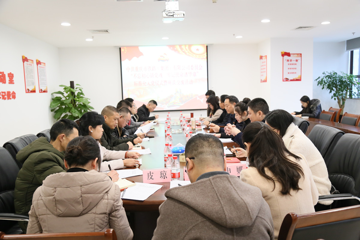 IMG_7015_副本.jpg