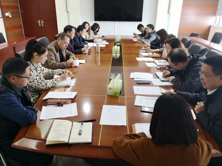 QQ图片20190329175046_副本.jpg