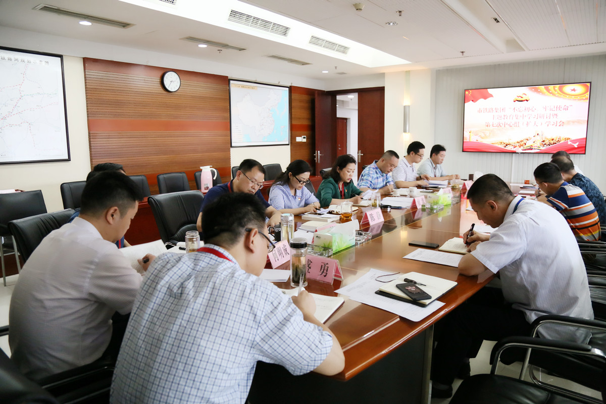 IMG_1380_wps图片_副本.jpg