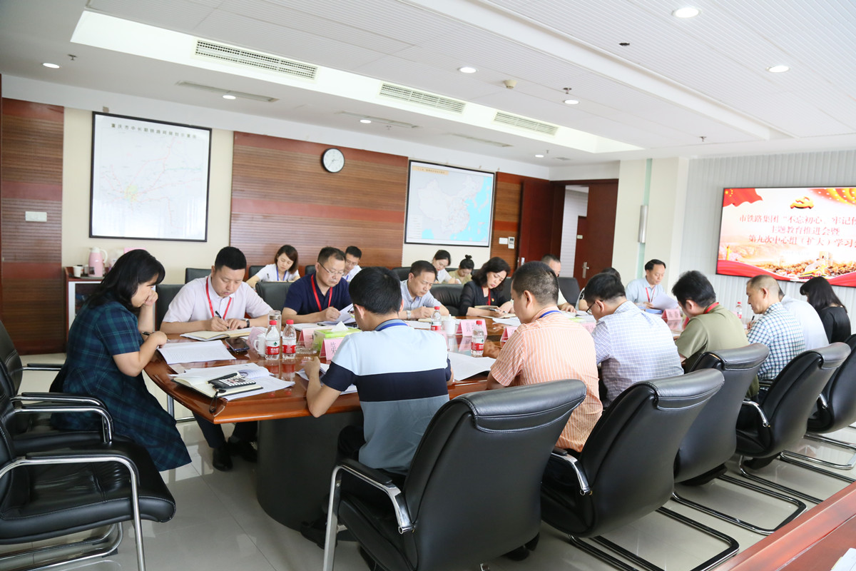 IMG_2861_副本.jpg