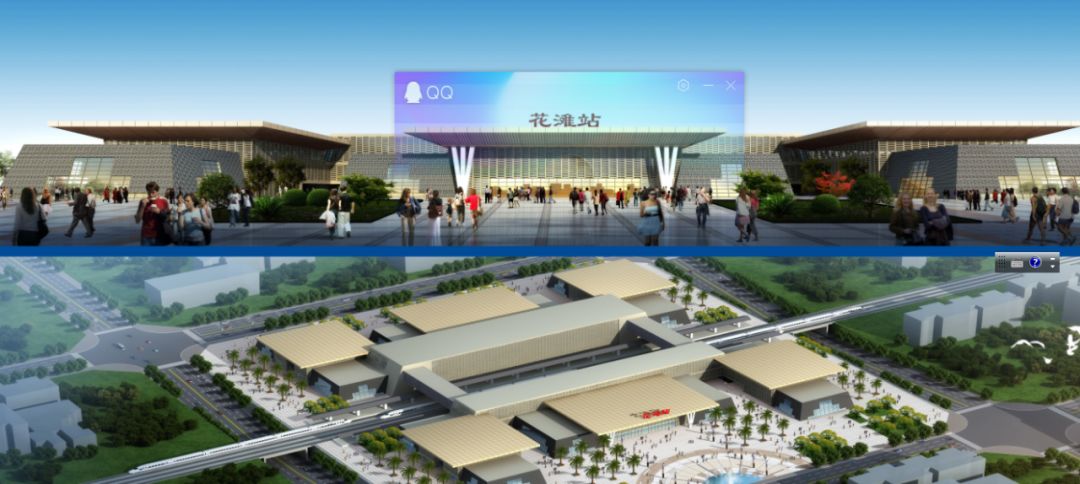 江跳线.jpg