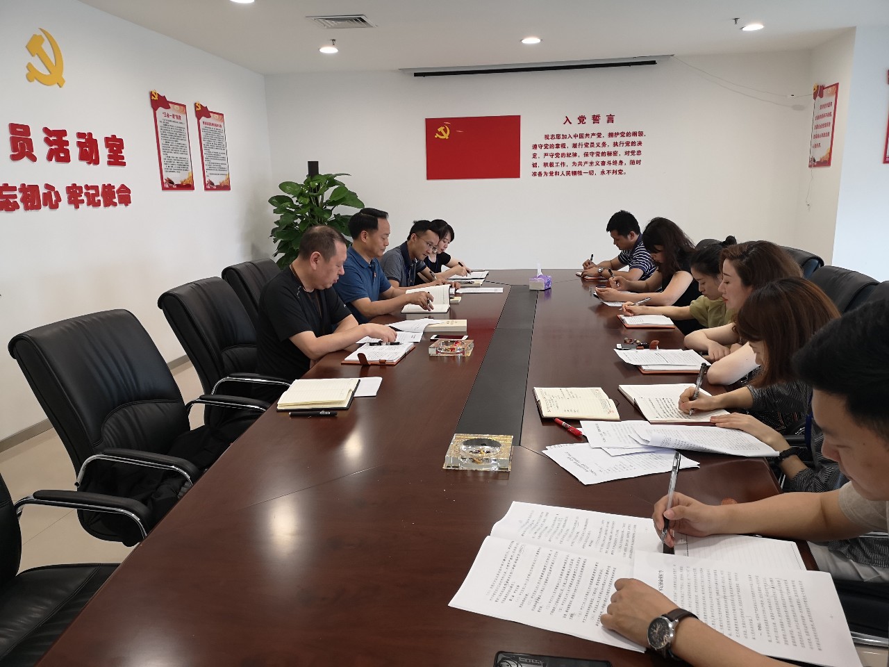 微信图片_20190730093300.jpg