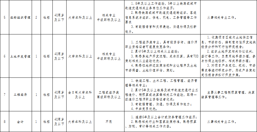 QQ图片20190912130949.png