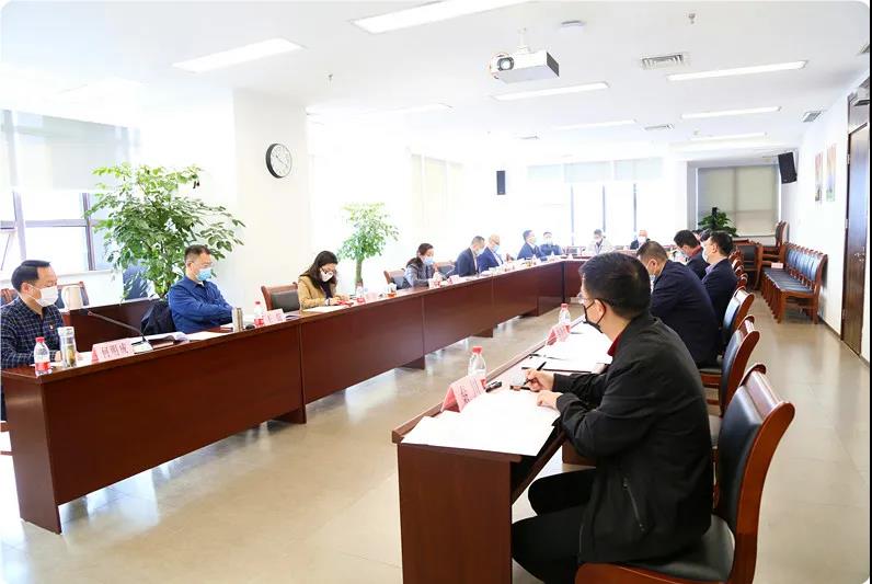 微信图片_20200329145336.jpg