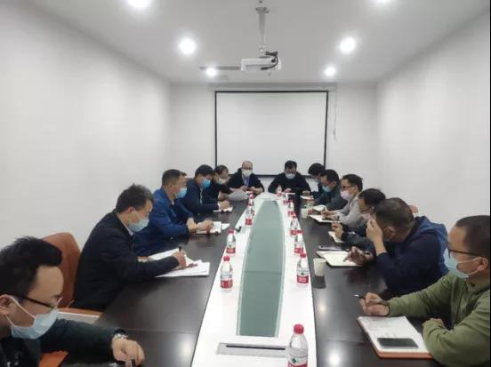 微信图片_20200329150133.jpg