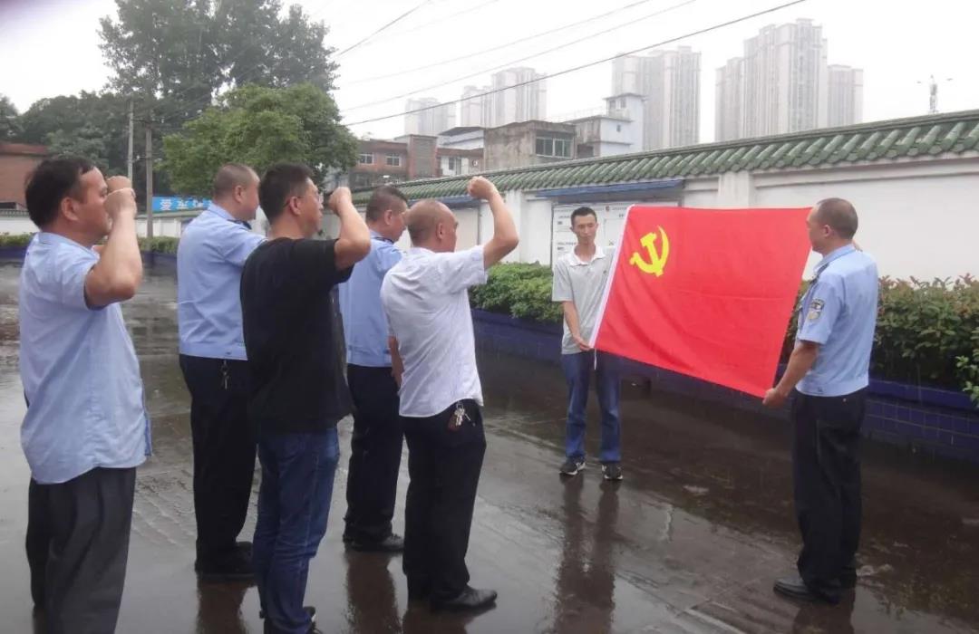 微信图片_20200713105221.jpg