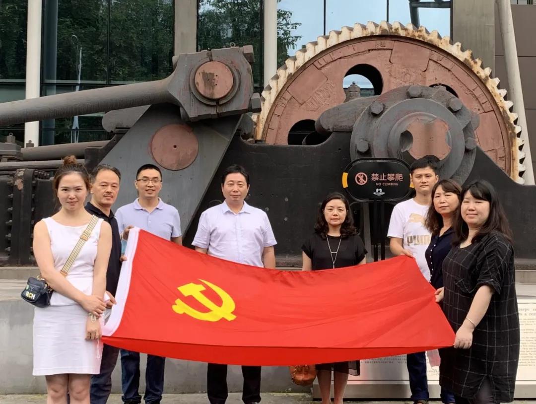 微信图片_20200723171847.jpg
