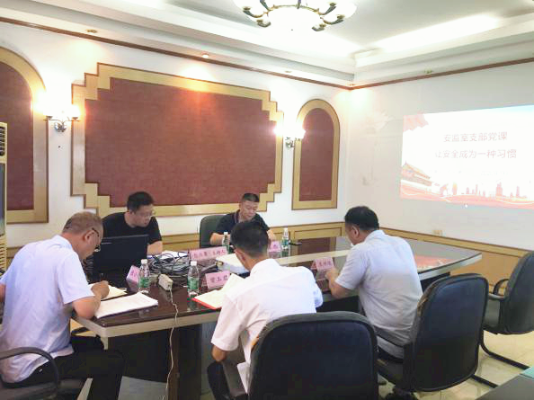 万南公司党委组织各支部.png
