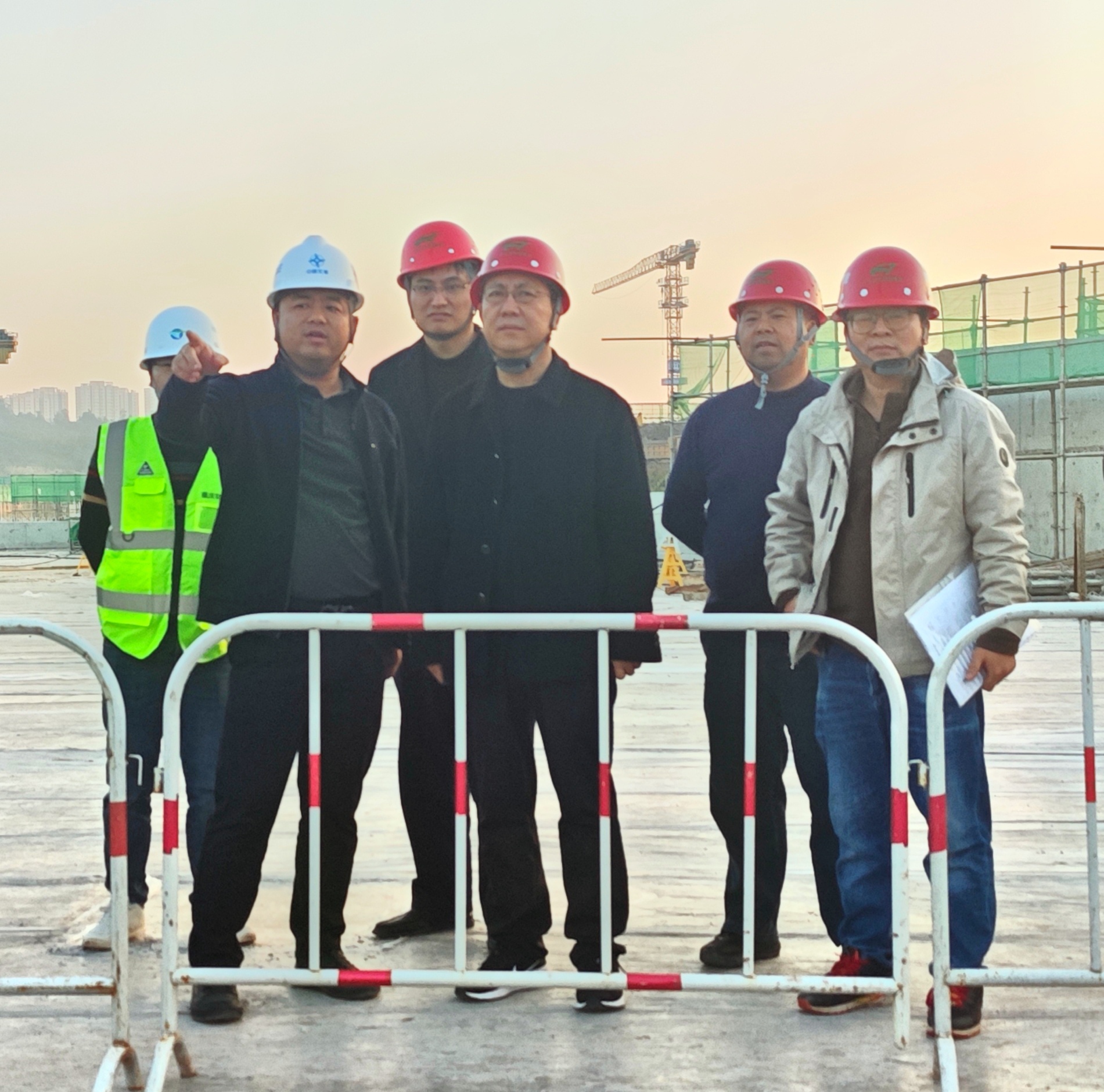 a44b634708c6f903e92a58039016149.jpg a44b634708c6f903e92a58039016149.jpg