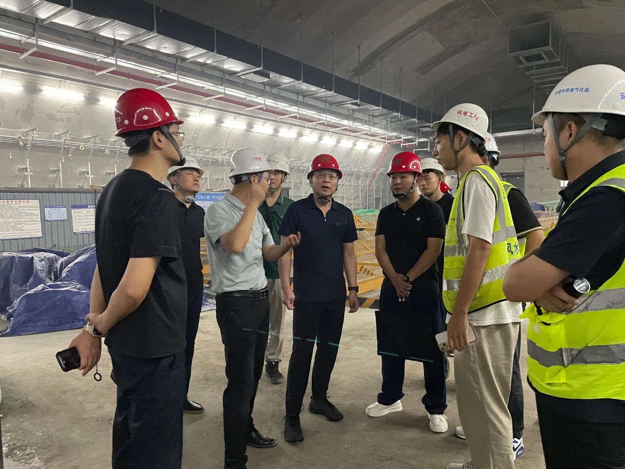 1758682146892.jpg 1758682146892.jpg