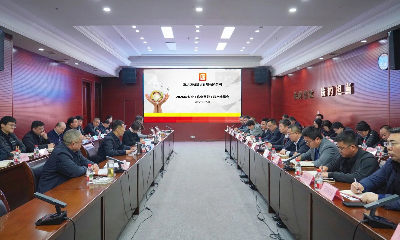 01543859b0ebb0cd9262af2dca6105db.jpg 01543859b0ebb0cd9262af2dca6105db.jpg