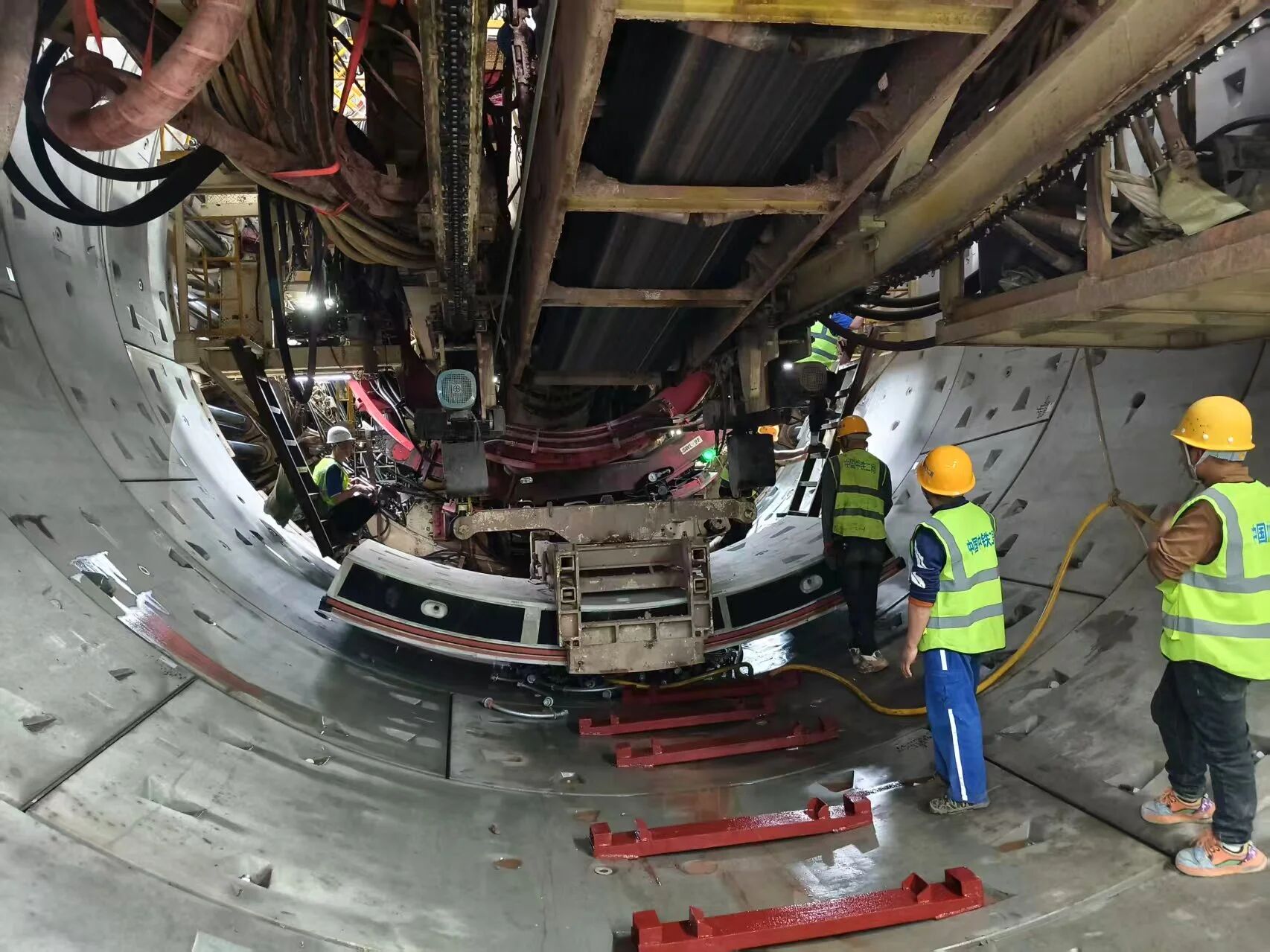 096ca6cc0ba44f4e67c37f35ebb8d3a4.jpg 096ca6cc0ba44f4e67c37f35ebb8d3a4.jpg