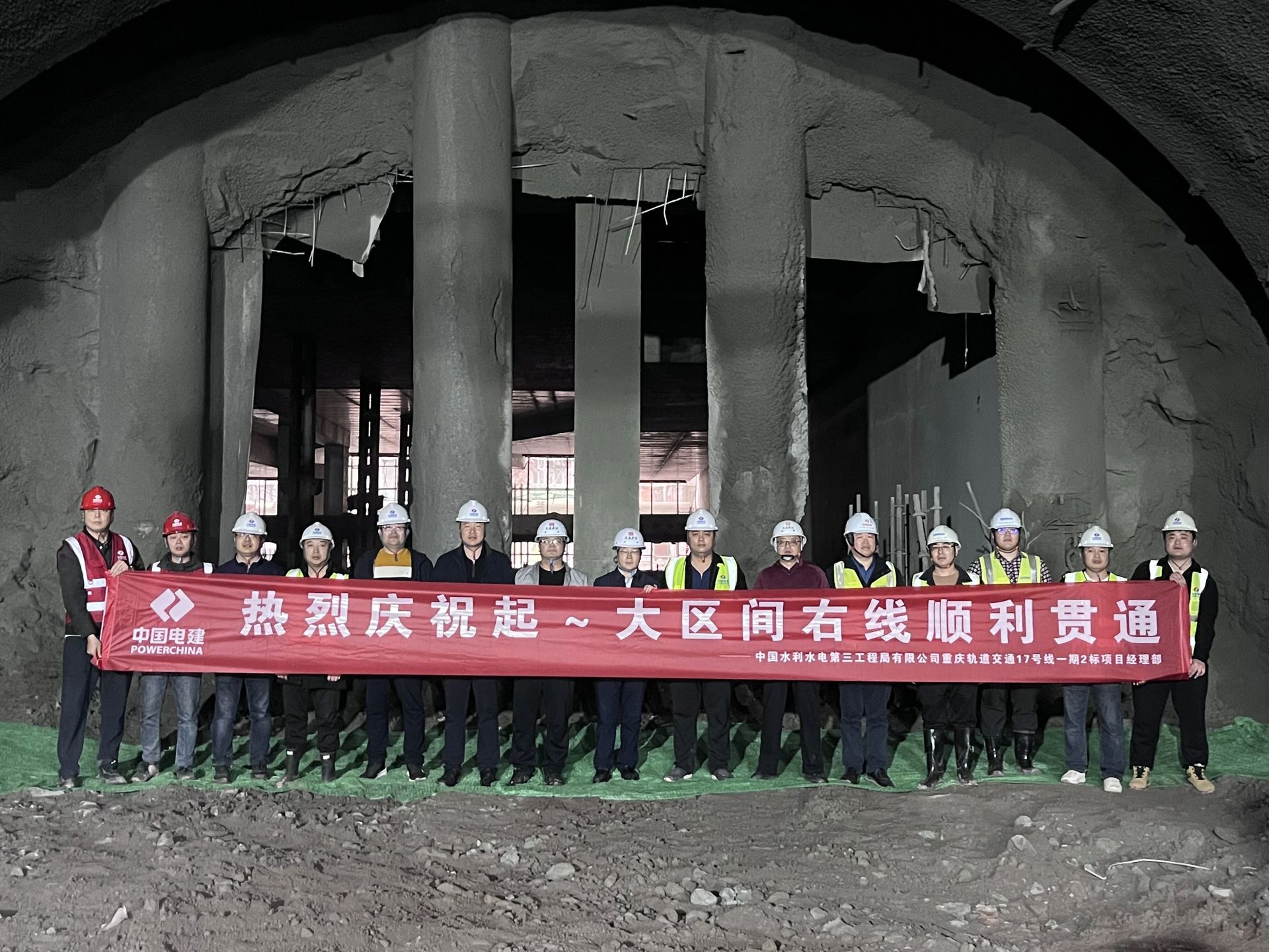 d5f45d195debe2a791d0b7f01e1416ca.jpg d5f45d195debe2a791d0b7f01e1416ca.jpg