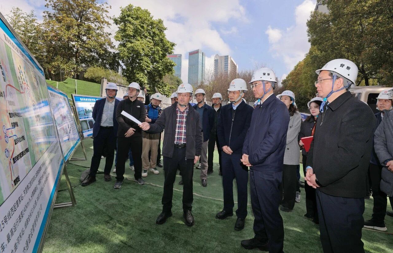 25a1cfc557152966a5e486dbe7cf865a.jpg 25a1cfc557152966a5e486dbe7cf865a.jpg