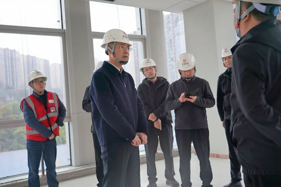 ab1f7e0b27b98b76ab7ca71027c735d8.jpg ab1f7e0b27b98b76ab7ca71027c735d8.jpg