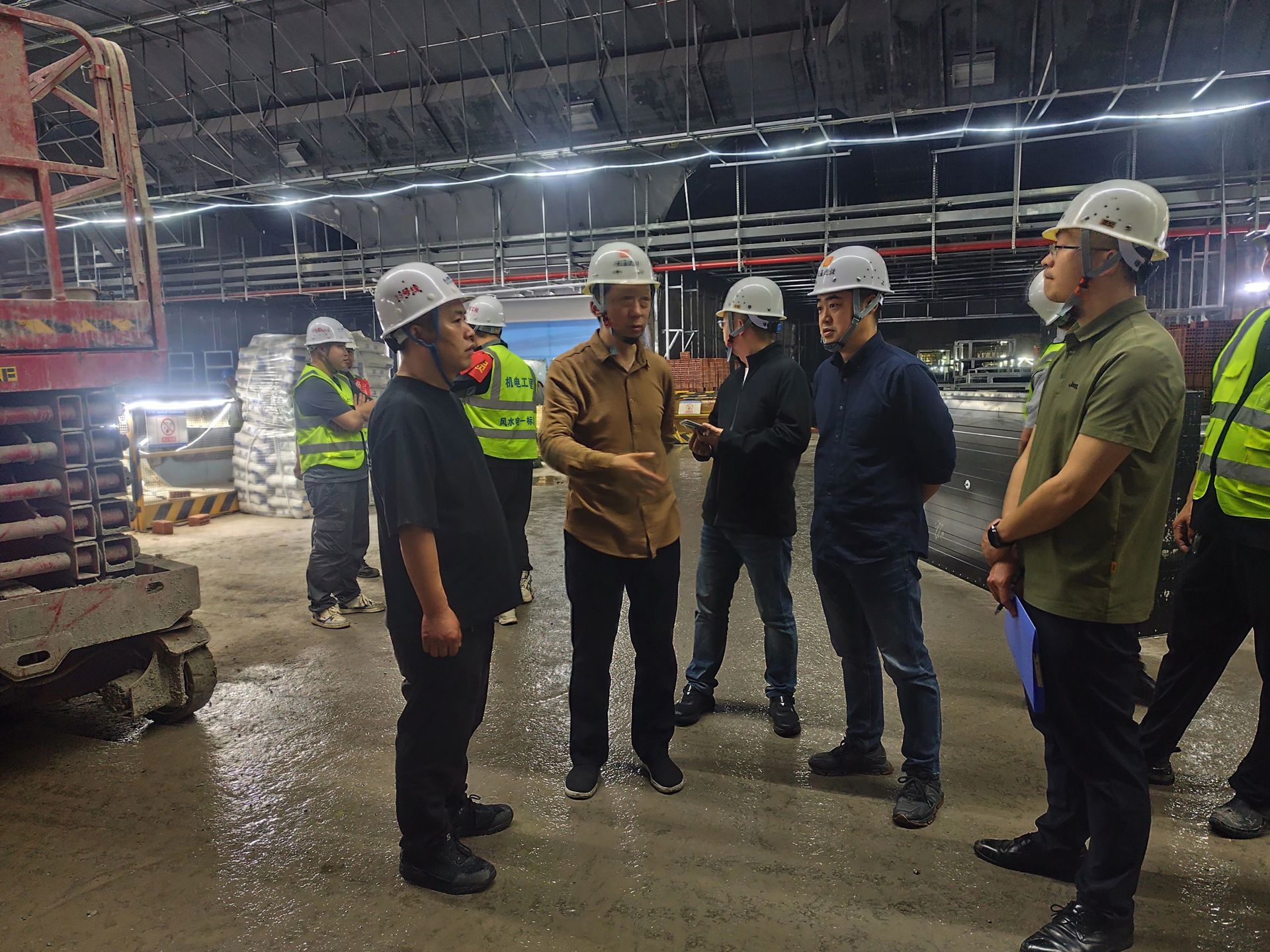 3f20d9ca82ad80a6d16c18b70a88cee5.jpg 3f20d9ca82ad80a6d16c18b70a88cee5.jpg