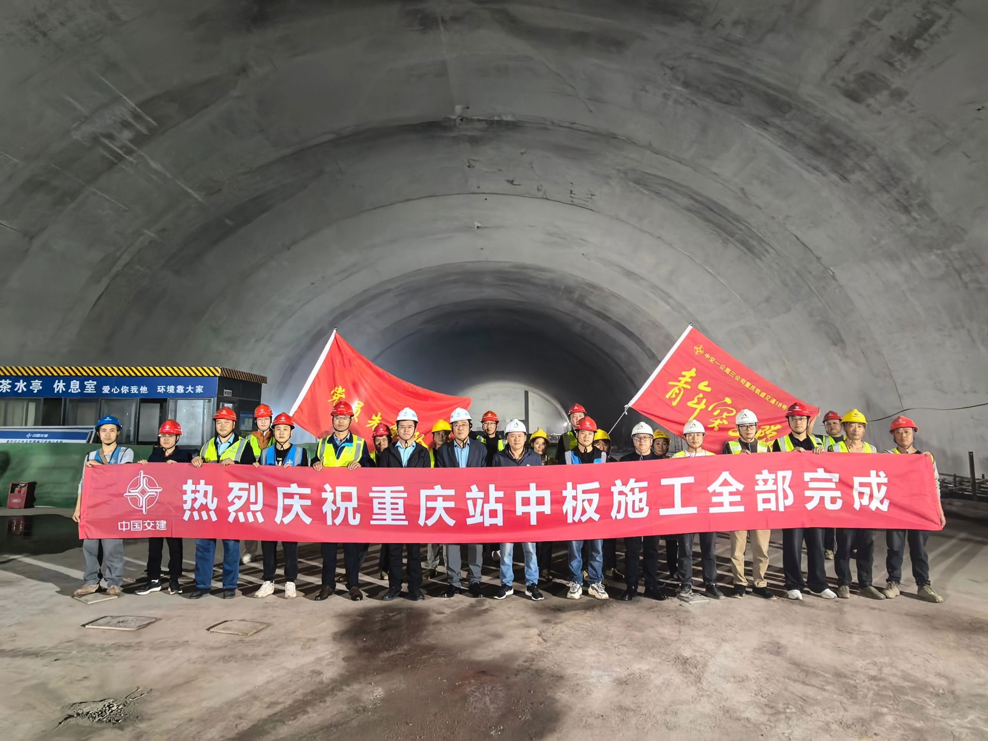 183c72641c39cd4470eede964ed077e6.jpg 183c72641c39cd4470eede964ed077e6.jpg