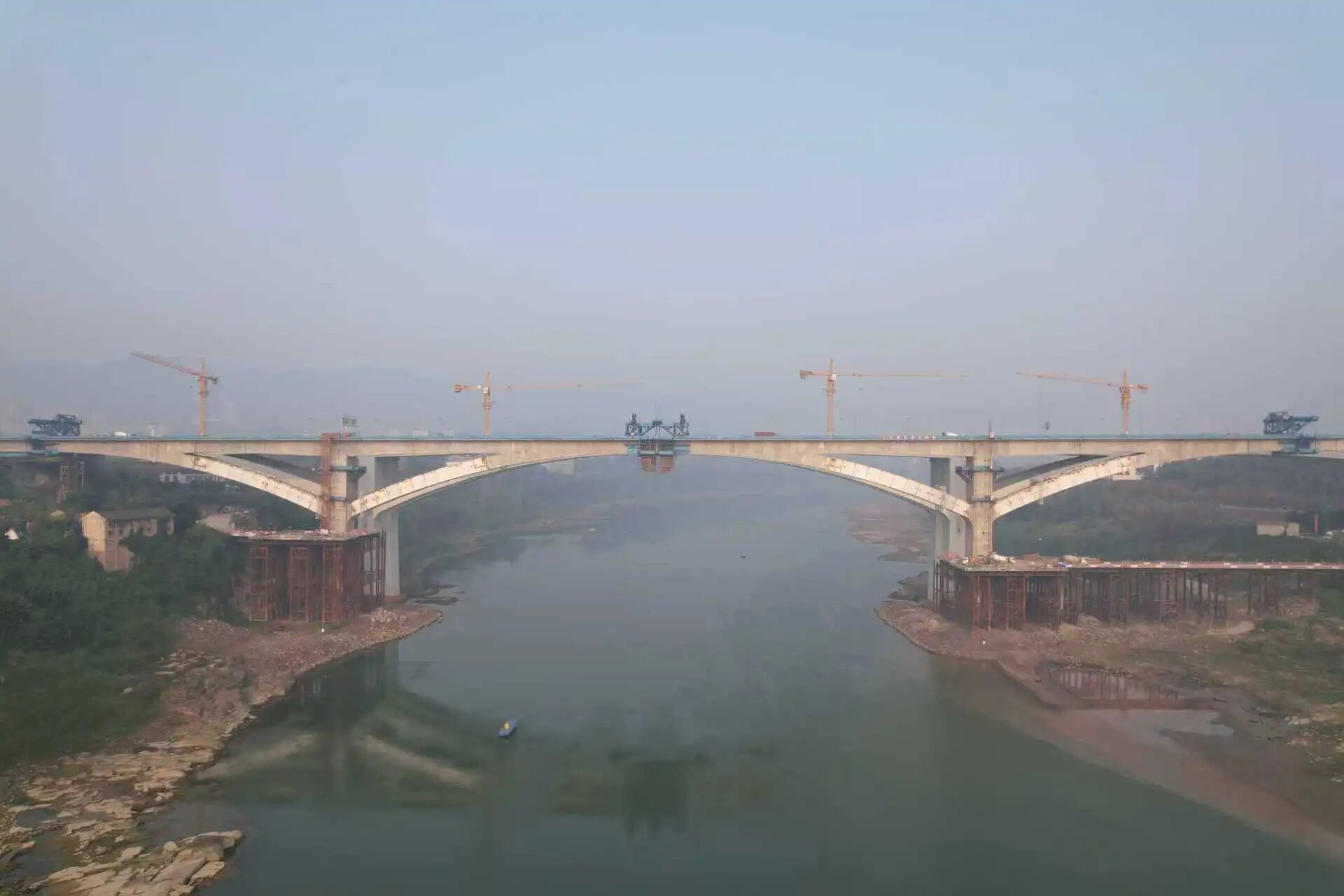 3db7f95fc0caeaf11d484128348d7264.jpg 3db7f95fc0caeaf11d484128348d7264.jpg