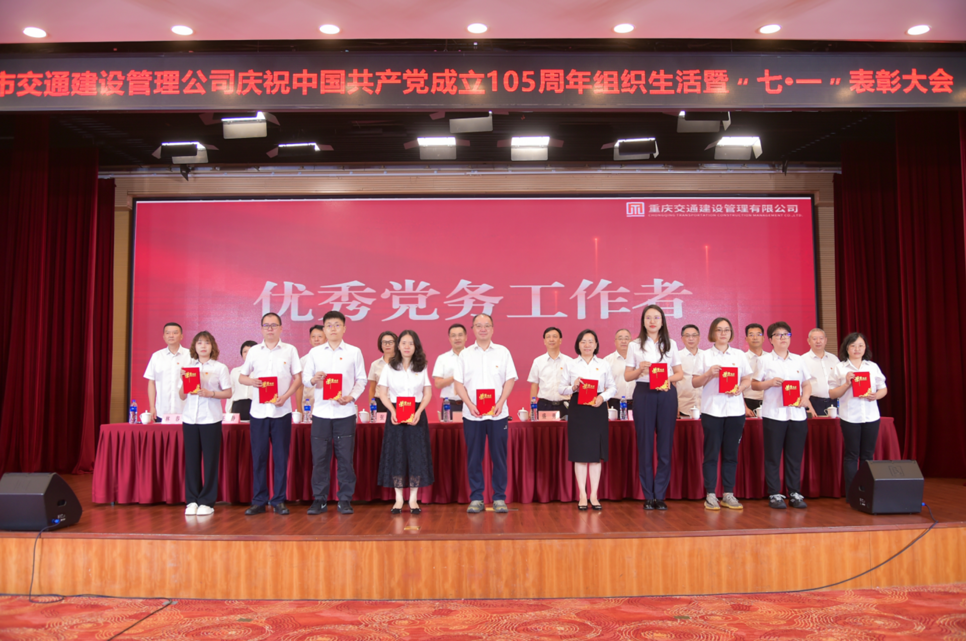 1c1f461a5a59a54e9cf78be41ec48877.png 1c1f461a5a59a54e9cf78be41ec48877.png