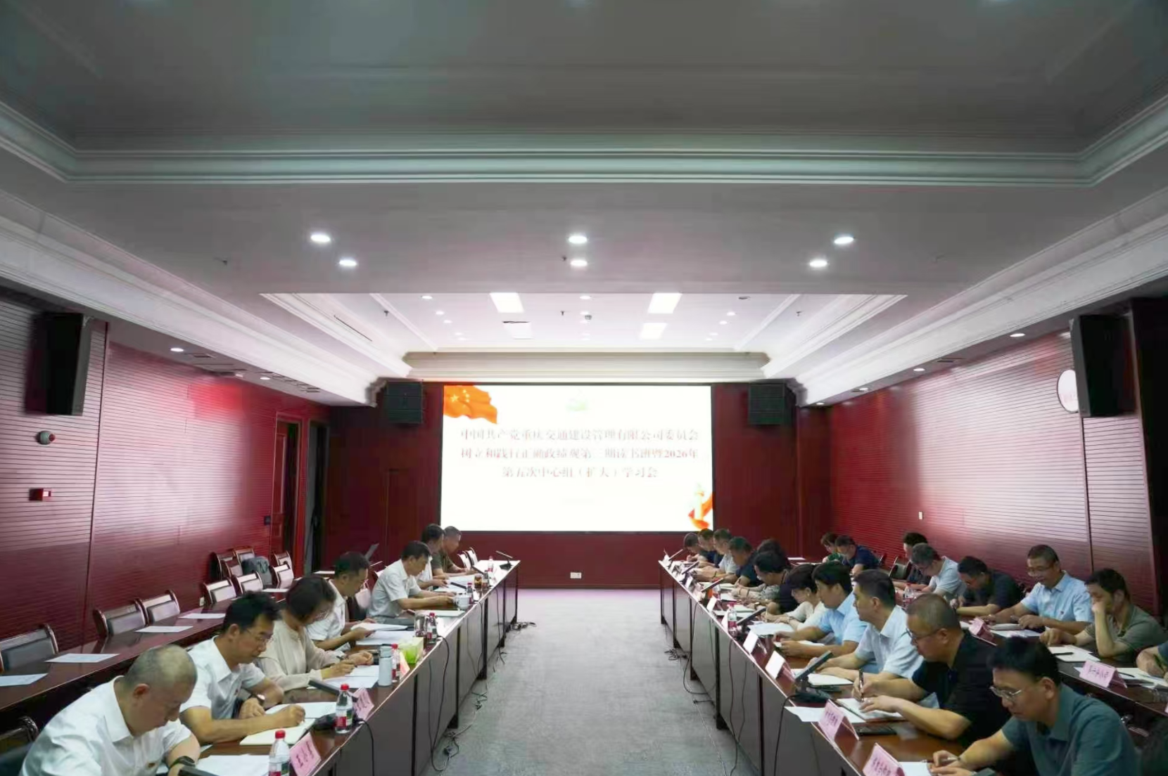 cf8909d2a7aba23d0179a955b18ec97c.png cf8909d2a7aba23d0179a955b18ec97c.png