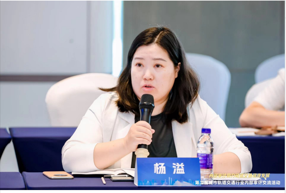 a7ff77bc5e2e86384e9140e19b851c47.png a7ff77bc5e2e86384e9140e19b851c47.png