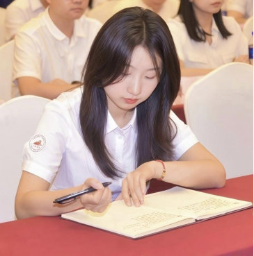 2127cf470538804bf1c4d9ce061d4d25.png 2127cf470538804bf1c4d9ce061d4d25.png